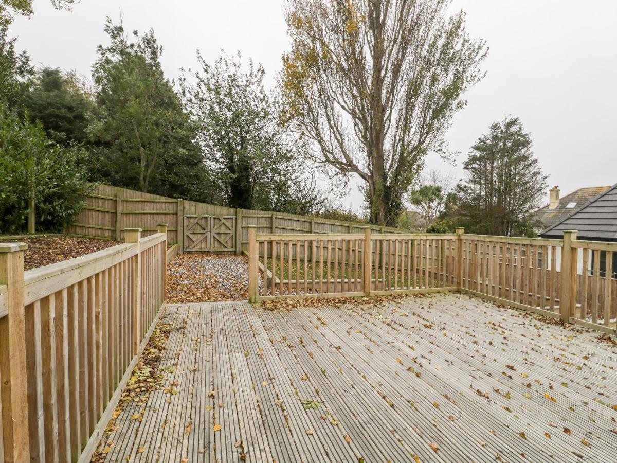 Flat 2, 38 Preston Road Appartement Weymouth Buitenkant foto